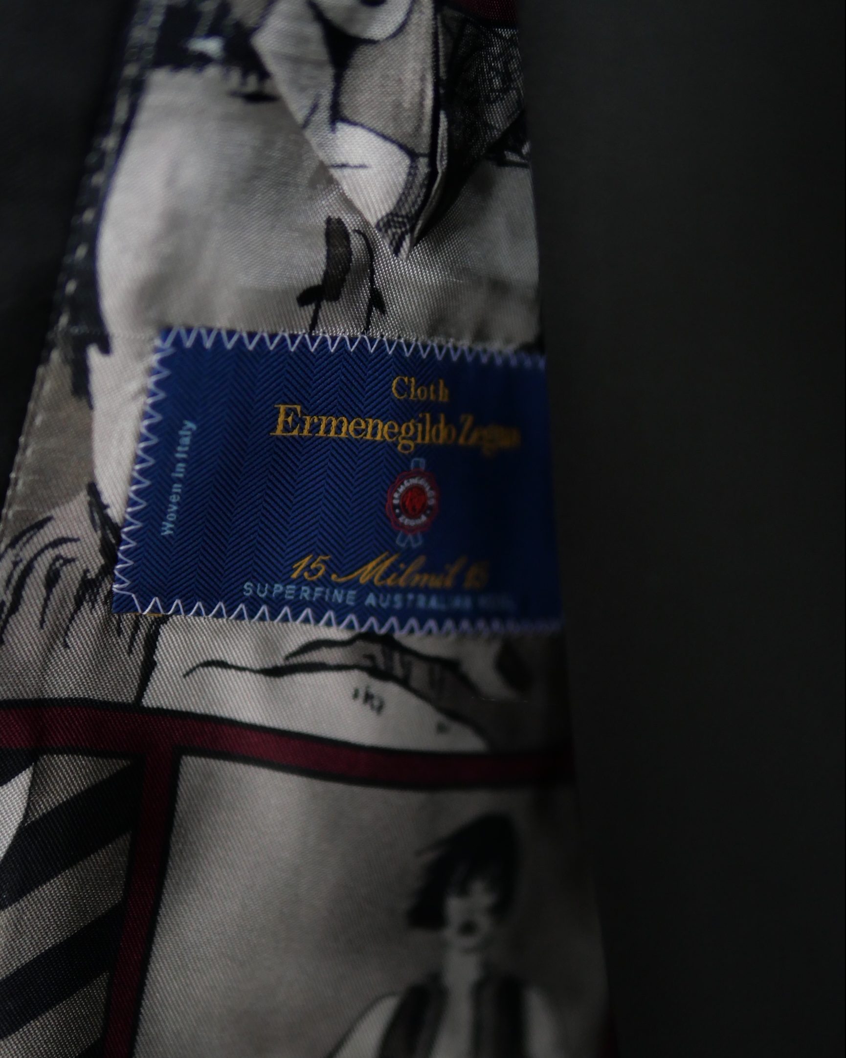 ermenegildo_zegna_trofeo_milan