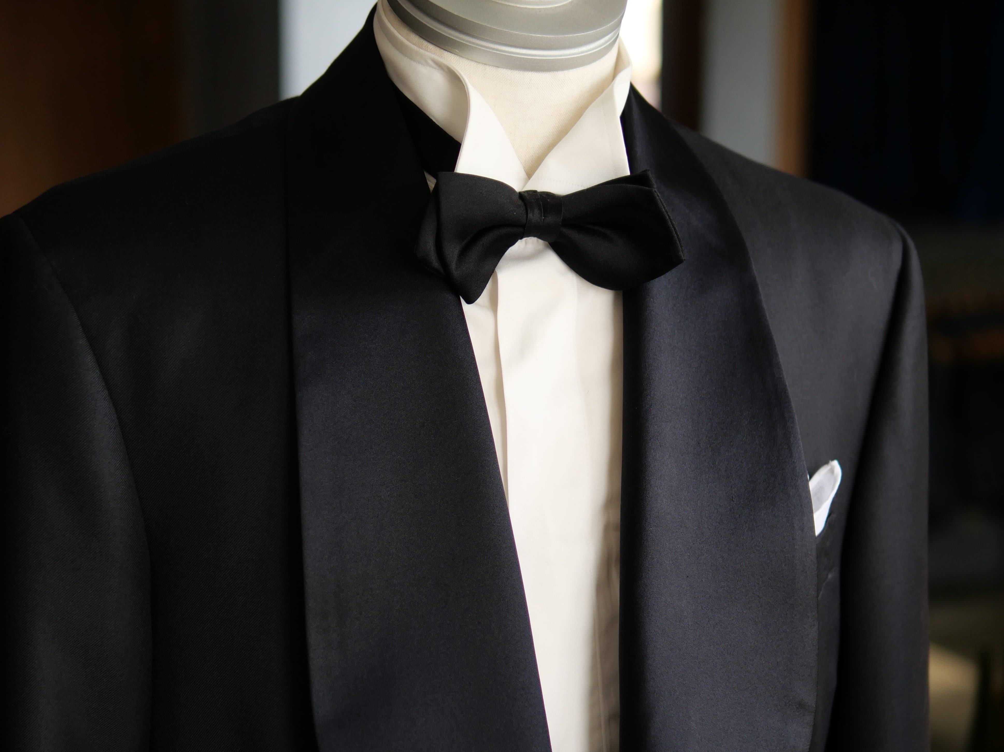 6151EE8D-A755-4799-AE45-